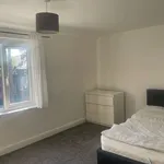 Rent 3 bedroom house in East Midlands