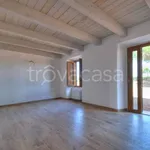 Rent 3 bedroom house of 100 m² in Viterbo