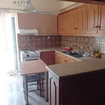 Rent 3 bedroom apartment of 130 m² in  Αχαΐα