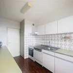 Rent 1 bedroom apartment in Bruxelles