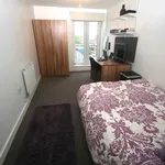 Rent 1 bedroom flat in Leicester