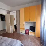 Rent 3 bedroom apartment of 65 m² in Roma