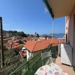 Rent 5 bedroom apartment of 100 m² in Lerici