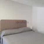 Rent 3 bedroom apartment of 60 m² in Sant'Alessio Siculo