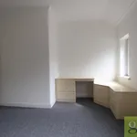 Rent 2 bedroom house in Salford