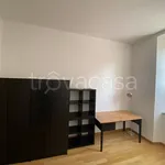 Rent 3 bedroom apartment of 85 m² in Monza