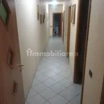 3-room flat via Saggese 47, Casalnuovo di Napoli