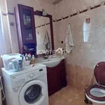 Rent 3 bedroom apartment of 360 m² in Rafina Municipal Unit