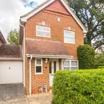 Rent 3 bedroom house in Epsom and Ewell