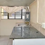 Rent 2 bedroom apartment in Johannesburg