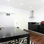 Rent 1 bedroom apartment in Lisbon