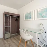 Rent a room in porto