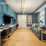 Rent 4 bedroom apartment in NY