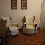 Rent 6 bedroom apartment of 130 m² in Venice