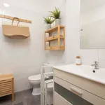 Alugar 5 quarto apartamento de 65 m² em Lisboa