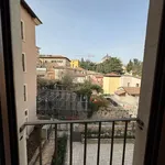 Rent 4 bedroom apartment of 100 m² in L'Aquila