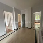 Rent 4 bedroom apartment of 140 m² in Turin