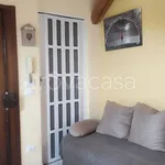 Rent 2 bedroom apartment of 75 m² in Zafferana Etnea