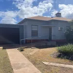 Rent 2 bedroom house in Whyalla,