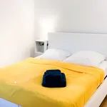 Miete 1 Schlafzimmer wohnung von 25 m² in Aachen