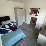 Rent 1 bedroom house in South West England