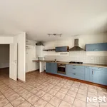 Rent 4 bedroom apartment of 94 m² in LYON