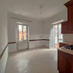 Rent 3 bedroom apartment of 60 m² in Genzano di Roma