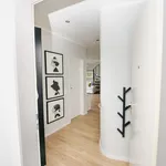 Rent 4 bedroom apartment of 55 m² in Düsseldorf