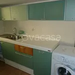 Rent 3 bedroom apartment of 80 m² in Torino