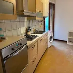 Rent 3 bedroom apartment of 100 m² in Padova