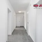 Rent 3 bedroom apartment of 80 m² in Opava