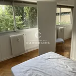 Appartement de 27 m² avec 2 chambre(s) en location à Aix-en-Provence