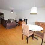 Rent 2 bedroom apartment in Antwerp