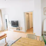 Rent 2 bedroom apartment of 52 m² in Straubing