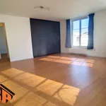 Appartement de 250 m² avec 9 chambre(s) en location à Brussels