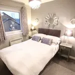 Rent 2 bedroom flat in Scotland