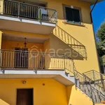 Rent 7 bedroom house of 300 m² in Alatri