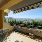 Rent 5 bedroom apartment of 120 m² in L'Aquila