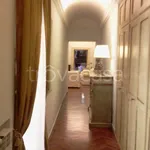 Rent 6 bedroom apartment of 220 m² in Tarquinia