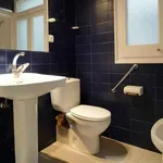 Rent 1 bedroom student apartment of 11 m² in Barcelona