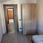 Rent 4 bedroom house of 110 m² in Coreglia Antelminelli