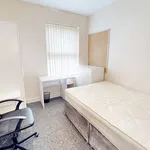 Rent 5 bedroom house in Birmingham