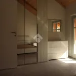 Rent 2 bedroom apartment of 68 m² in Saluzzo