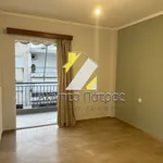 Rent 1 bedroom apartment of 61 m² in Patras