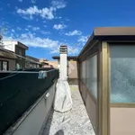 Rent 2 bedroom apartment in Nettuno