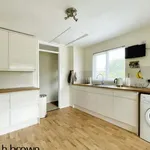 Rent 2 bedroom flat in East Suffolk