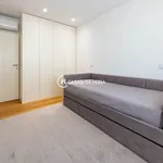 Alugar 2 quarto apartamento de 94 m² em Vila Nova de Gaia