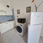 Rent 2 bedroom apartment of 50 m² in Naples