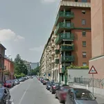 Rent 2 bedroom apartment of 60 m² in Turin