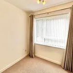 Rent 2 bedroom flat in East Midlands